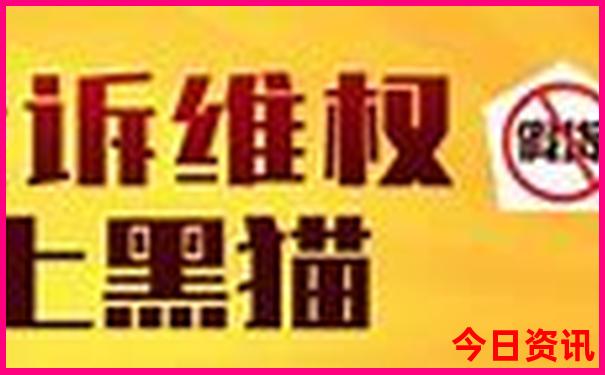 世界名胜古迹排名前十位