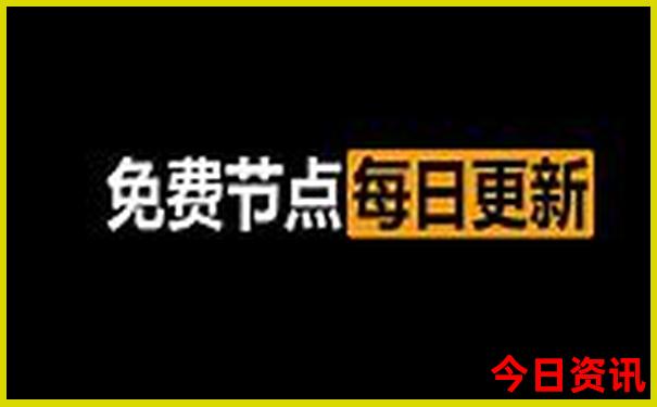 新疆旅游必去的景点