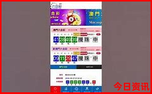 江苏避暑胜地排行榜