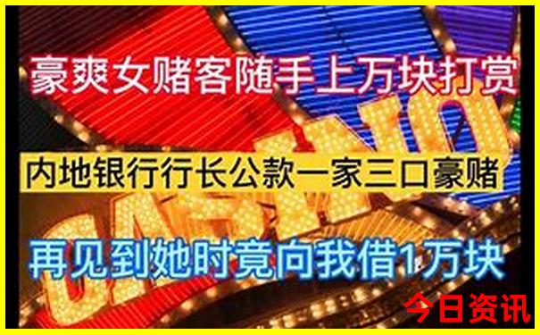 承德避暑山庄最佳游览路线