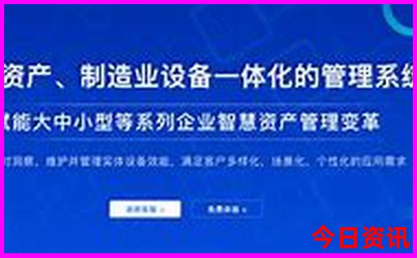 舟山有什么好玩的地方旅游景点